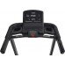 Бігова доріжка Toorx Treadmill Voyager Plus (VOYAGER-PLUS), код: 9788