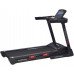 Бігова доріжка Toorx Treadmill Experience (EXPERIENCE), код: 9341