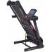 Бігова доріжка Toorx Treadmill Experience (EXPERIENCE), код: 9341