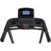 Бігова доріжка Toorx Treadmill Experience (EXPERIENCE), код: 9341