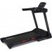 Бігова доріжка Toorx Treadmill Experience Plus TFT (EXPERIENCE-PLUS-TFT), код: 9342 Бігова доріжка Toorx Treadmill Experience Plus TFT (EXPERIENCE-PLUS-TFT), код: 9342