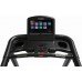 Бігова доріжка Toorx Treadmill Experience Plus TFT (EXPERIENCE-PLUS-TFT), код: 9342