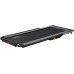 Бігова доріжка Toorx Treadmill Street Compact (STREET-COMPACT), код: 9339