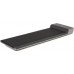 Бігова доріжка Toorx Treadmill WalkingPad with Mirage Display Mineral Grey (WP-G), код: 9786 Бігова доріжка Toorx Treadmill WalkingPad with Mirage Display Mineral Grey (WP-G), код: 9786