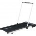 Бігова доріжка Toorx Treadmill City Compact Pearl White (CITY-COMPACT-W), код: 9338 Бігова доріжка Toorx Treadmill City Compact Pearl White (CITY-COMPACT-W), код: 9338