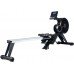 Гребний тренажер Toorx Rower RWX 700 (RWX-700), код: 9364 Гребний тренажер Toorx Rower RWX 700 (RWX-700), код: 9364