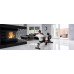 Гребний тренажер Toorx Rower RWX 700 (RWX-700), код: 9364