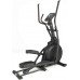 Орбітрек Toorx Elliptical ERX 550 (ERX-550), код: 9425