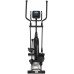 Орбітрек Toorx Elliptical ERX 550 (ERX-550), код: 9425