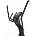 Орбітрек Toorx Elliptical ERX 550 (ERX-550), код: 9425