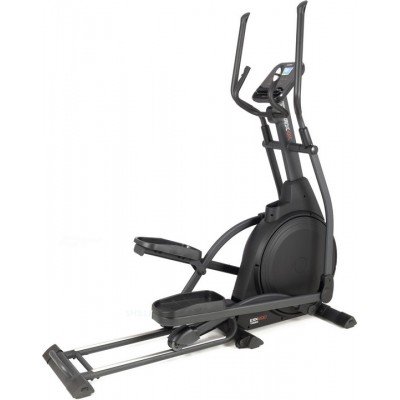 Орбітрек Toorx Elliptical ERX 600 (ERX-600), код: 9428