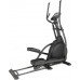 Орбітрек Toorx Elliptical ERX 600 (ERX-600), код: 9428