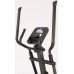 Орбітрек Toorx Elliptical ERX 600 (ERX-600), код: 9428