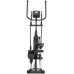 Орбітрек Toorx Elliptical ERX 650 (ERX-650), код: 9429