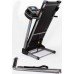 Бігова доріжка реабілітаційна Toorx Treadmill TRX Walker EVO (TRX-WALKEREVO), код: 9426
