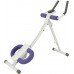Тренажер для преса Toorx AB-Fit (AB-FIT), код: 9430