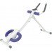 Тренажер для преса Toorx AB-Fit (AB-FIT), код: 9430