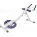 Тренажер для преса Toorx AB-Fit (AB-FIT), код: 9430