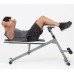 Універсальна лава Toorx Multi Fit WBX 40 (WBX-40), код: 9431