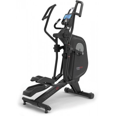 Орбітрек Toorx Elliptical ERX 900 (ERX-900), код: 9440