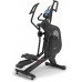 Орбітрек Toorx Elliptical ERX 900 (ERX-900), код: 9440 Орбітрек Toorx Elliptical ERX 900 (ERX-900), код: 9440