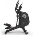 Орбітрек Toorx Elliptical ERX 900 (ERX-900), код: 9440