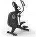 Орбітрек Toorx Elliptical ERX 900 (ERX-900), код: 9440