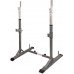 Стійка для присідань Toorx Squat Stand WBX 50 (WBX-50), код: 9491