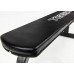 Горизонтальна лава Toorx Flat Bench WBX 65 (WBX-65), код: 9492