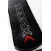 Горизонтальна лава Toorx Flat Bench WBX 65 (WBX-65), код: 9492