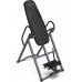 Інверсійний стіл Toorx Inversion Table GBX 100 (GBX-100), код: 9798 Інверсійний стіл Toorx Inversion Table GBX 100 (GBX-100), код: 9798