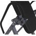 Інверсійний стіл Toorx Inversion Table GBX 100 (GBX-100), код: 9798