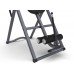 Інверсійний стіл Toorx Inversion Table GBX 100 (GBX-100), код: 9798
