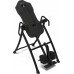 Інверсійний стіл Toorx Inversion Table GBX 3000 (GBX-3000), код: 9513