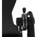 Інверсійний стіл Toorx Inversion Table GBX 3000 (GBX-3000), код: 9513