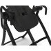 Інверсійний стіл Toorx Inversion Table GBX 3000 (GBX-3000), код: 9513