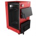 Твердопаливний котел 12 кВт Marten Base MB-12, код: 5065
