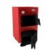Твердопаливний котел 12 кВт Marten Base MB-12, код: 5065
