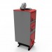 Котел длительного горения 40 кВт Marten Comfort MC-40, код: 5063
