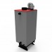 Котел длительного горения 40 кВт Marten Comfort MC-40, код: 5063