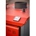 Котел длительного горения 40 кВт Marten Comfort MC-40, код: 5063