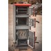 Котел длительного горения 33 кВт Marten Comfort MC-33, код: 5062