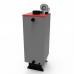 Котел твердотопливный Marten Comfort MC-24, код: 5061