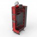 Котел длительного горения 40 кВт Marten Comfort MC-40, код: 5063