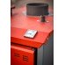 Котел длительного горения 33 кВт Marten Comfort MC-33, код: 5062
