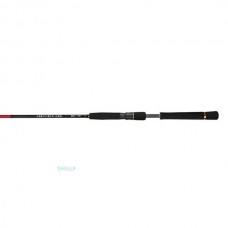Спиннинг GC-Tica Graphite NEO GNS-692M 2.06м 6-23гр