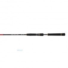Спиннинг GC-Tica Graphite NEO GNS-692M 2.06м 6-23гр