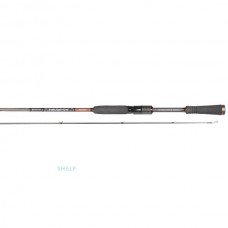 Спиннинг GC Inquisitor INS-662MH 1.98м 8-32гр
