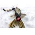 Спиннинг Zemex Spider Z-10 702L 2,13 м. 3-15 гр., код: 6518