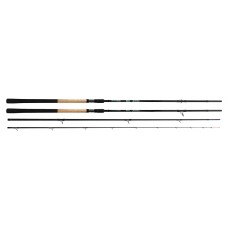 Удилище фидерное Zemex Hi-Pro Feeder 10ft (3.00 м. 50 гр.)